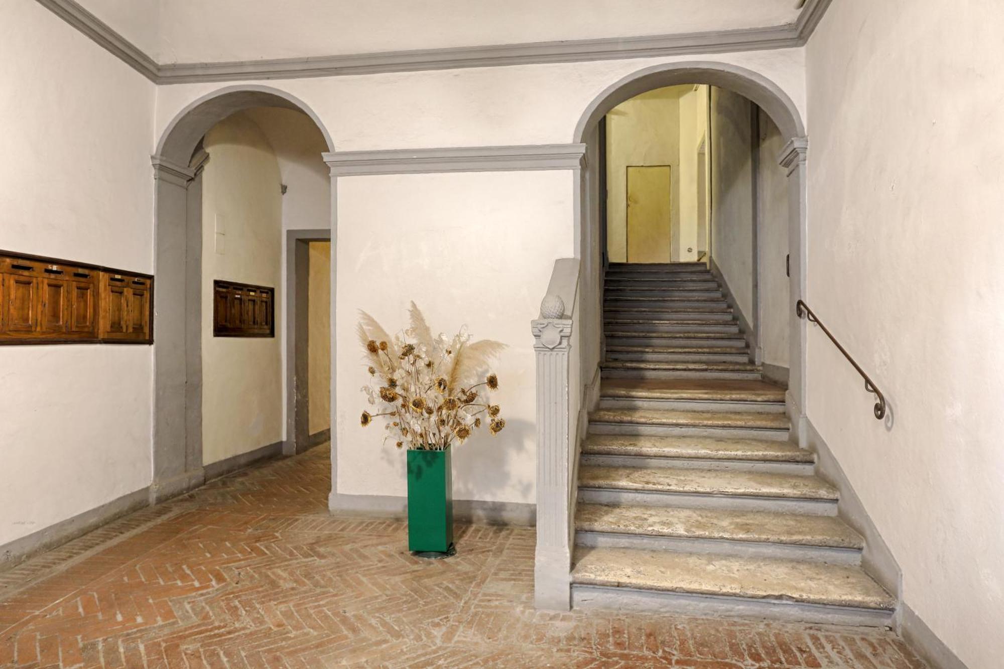 Attilio Camere Siena Exterior foto
